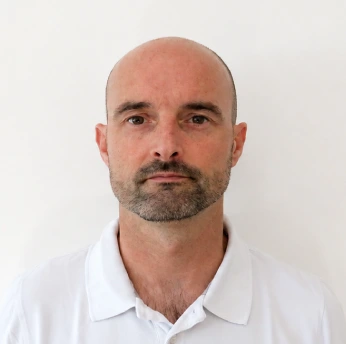 William MASSIAS