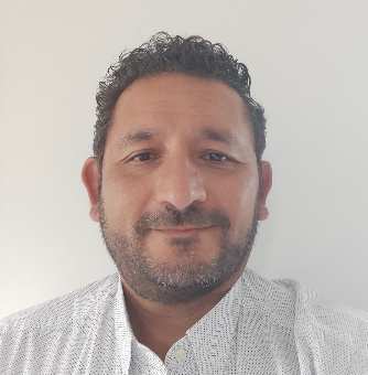 David ZERBIB