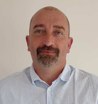 Emmanuel LAMBERT