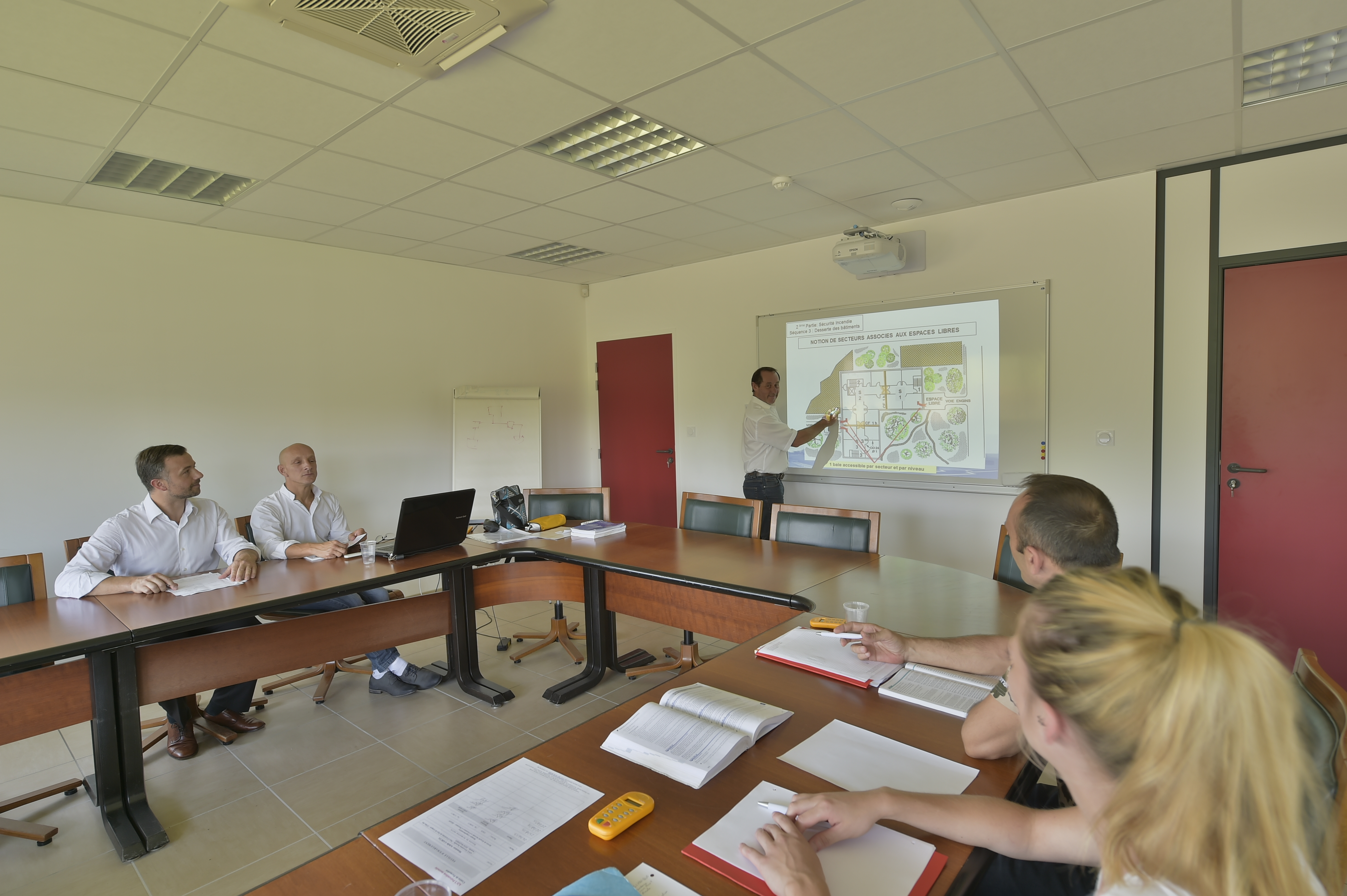 Guide & SerreFile (GSF).